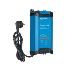 Battery Charger - Victron...