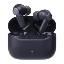 Wireless Headphones - HAVIT...