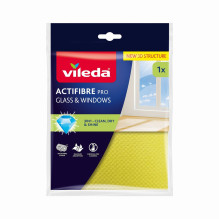 Valymo Audinys - Vileda...
