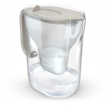Vandens Filtras - BRITA...