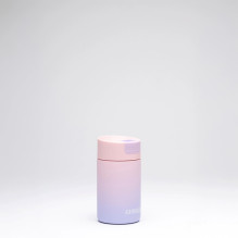 Termo Puodelis - Kambukka Olympus 300ml BPA-Free Užrakinta Dangtelis Violetinė Horizontas