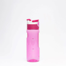 Beverage Bottle - Kambukka Elton 750ml Lockable Lid, Easy to Clean, Mulberry Mood Beverage Bottle - Kambukka Elton 750ml Lockable Lid, Easy to Clean, Mulberry Mood