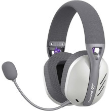Headphones - Havit Gamenote...
