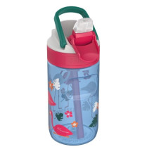 Kids Water Bottle -...