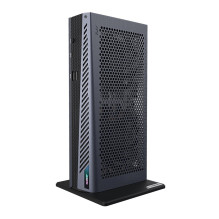 Grafikos Plokštė - GIGABYTE AORUS RTX 5060 Ti 16GB GDDR7, 2572MHz, HDMI 2.1 Juoda Grafikos Plokštė - GIGABYTE AORUS RTX 5060 Ti 16GB GDDR7, 2572MHz, HDMI 2.1 Juoda