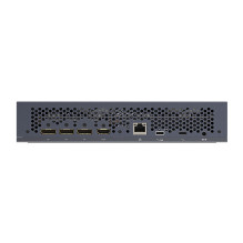 Grafikos Plokštė - GIGABYTE AORUS RTX 5060 Ti 16GB GDDR7, 2572MHz, HDMI 2.1 Juoda Grafikos Plokštė - GIGABYTE AORUS RTX 5060 Ti 16GB GDDR7, 2572MHz, HDMI 2.1 Juoda