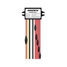 Power Hub - INNOVV Power...