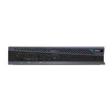 Grafikos Plokštė - GIGABYTE AORUS RTX 5060 Ti 16GB GDDR7, 2572MHz, HDMI 2.1 Juoda Grafikos Plokštė - GIGABYTE AORUS RTX 5060 Ti 16GB GDDR7, 2572MHz, HDMI 2.1 Juoda