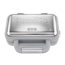 Waffle Maker - Breville...