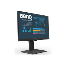 Monitorius - BenQ BL2786TC...