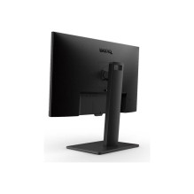 Monitorius - BenQ BL2786TC 27" Full HD 1920x1080 HDMI USB-C Juodas