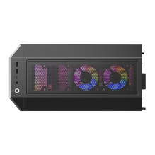 Darbalaukio Kompiuteris - Lenovo LOQ Tower 26ADR10 Ryzen 7 8745HX 32GB DDR5 1TB SSD GeForce RTX 5070 12GB Luna Grey / Ec Darbalaukio Kompiuteris - Lenovo LOQ Tower 26ADR10 Ryzen 7 8745HX 32GB DDR5 1TB SSD GeForce RTX 5070 12GB Luna Grey / Ec