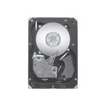 SAS HDD - Seagate Cheetah 15K ST3600057SS 600GB 300MB/s Black
