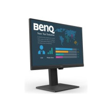 Monitorius - BenQ BL2786TC 27" Full HD 1920x1080 HDMI USB-C Juodas