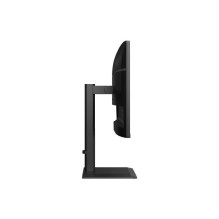 Monitor - AOC X24E4U 24 inch WUXGA 100 Hz HDMI DisplayPort Black Monitor - AOC X24E4U 24 inch WUXGA 100 Hz HDMI DisplayPort Black