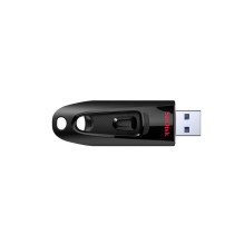 USB Atmintinė - SanDisk...