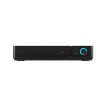 Audio and Video Production Console - RØDECaster Video Core, HDMI, USB-C, Black Audio and Video Production Console - RØDECaster Video Core, HDMI, USB-C, Black
