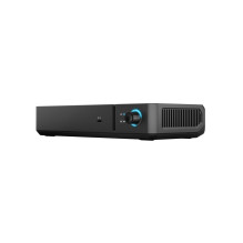 Audio and Video Production Console - RØDECaster Video Core, HDMI, USB-C, Black Audio and Video Production Console - RØDECaster Video Core, HDMI, USB-C, Black