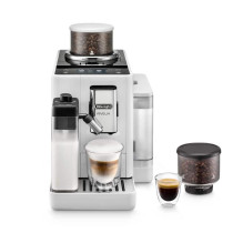 Coffee Machine - De'Longhi...