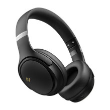 Headphones - Havit H630BT Pro, Bluetooth, ANC, 500 mAh, Black Headphones - Havit H630BT Pro, Bluetooth, ANC, 500 mAh, Black