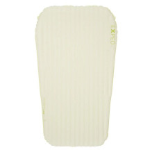 Sleeping Bag - Exped Ultra...
