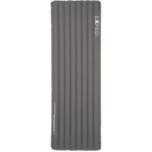 Miegamoji Kilimėlis - EXPED Čiužinys Exped Ultra 10R LW, R-Vertė 10.2, 27 x 15 cm, Žalia