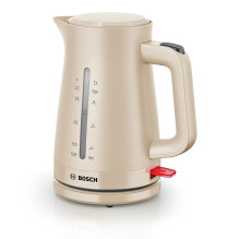 Bosch TWK3M127 MyMoment...