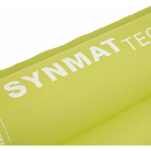 Stovyklavimo Čiužinys - EXPED Čiužinys Exped Ultra 3R LW, 7 cm Storis, R-Reikšmė 3.2, Žalia