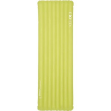 Stovyklavimo Čiužinys - EXPED Čiužinys Exped Ultra 3R LW, 7 cm Storis, R-Reikšmė 3.2, Žalia