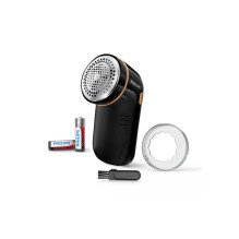 Philips GC026 / 80 Fabric Shaver