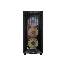 Computer Case - Corsair...