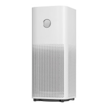 Xiaomi Smart Air Purifier 4 Pro 60 m² 65 dB White
