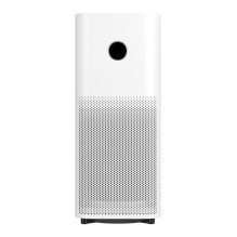 Xiaomi Smart Air Purifier 4 Pro 60 m² 65 dB White