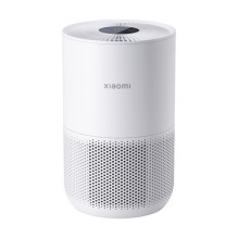 Xiaomi Smart Air Purifier 4...