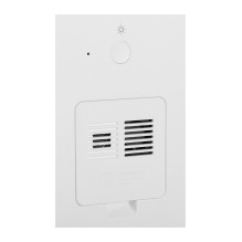 Xiaomi Smart Air Purifier 4 Pro 60 m² 65 dB White