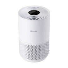 Xiaomi Smart Air Purifier 4 Compact 27 m² 60 dB 27 W White