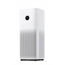 Xiaomi Smart Air Purifier 4 Pro 60 m² 65 dB White