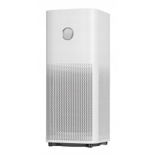 Xiaomi Smart Air Purifier 4 Pro 60 m² 65 dB White