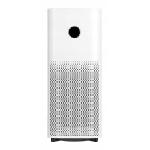 Xiaomi Smart Air Purifier 4 Pro 60 m² 65 dB White