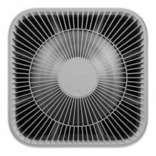 Xiaomi Smart Air Purifier 4 Pro 60 m² 65 dB White