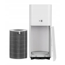 Xiaomi Smart Air Purifier 4 Pro 60 m² 65 dB White