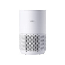 Xiaomi Smart Air Purifier 4 Compact 27 m² 60 dB 27 W White