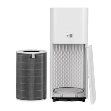 Xiaomi Smart Air Purifier 4 Pro 60 m² 65 dB White