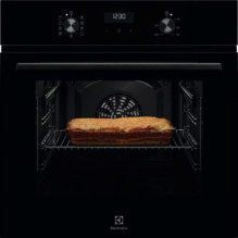 Elektrolux EOF5H50BZ...