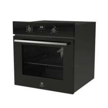 Elektrolux EOF5H50BZ Built-in oven 65 l 2090 W Black