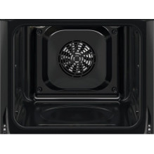 Elektrolux EOF5H50BZ Built-in oven 65 l 2090 W Black