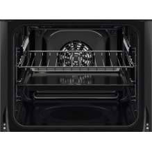 Elektrolux EOF5H50BZ Built-in oven 65 l 2090 W Black