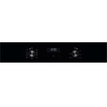 Elektrolux EOF5H50BZ Built-in oven 65 l 2090 W Black