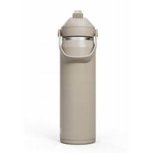 Gėrimo Butelis - CAMELBAK...