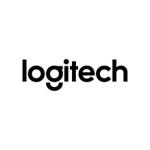 Žaidimų Vairas - Logitech...